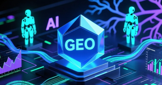 应县GEO 优化区域检索位次波动显现 行业依规调整长效运营模式