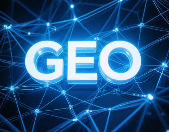 应县​GEO优化重塑智能搜索格局，开启数字化推广新方式