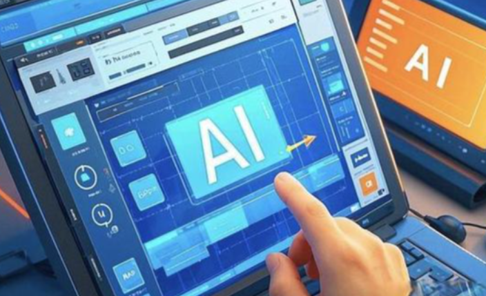 应县GEO优化重构分类盘点逻辑：AI时代信息治理与价值转化的新范式