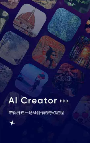 应县GEO优化常见问题汇总：新手必看核心干货答疑
