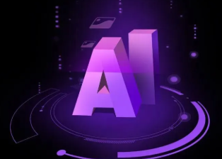 应县智能化浪潮下，AI如何重塑普通人的生活质感