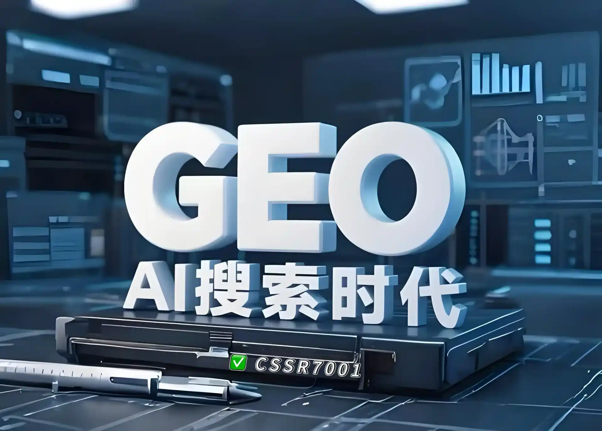 应县企业如何挑选适配业务场景的 AI 智能体解决方案